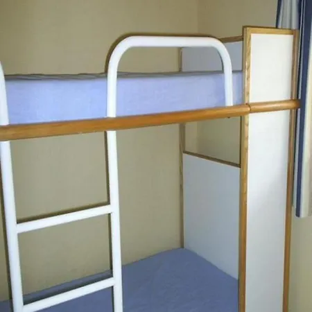 Apartamento Cap Esterel Le Hameau, Quartier L2 - Esterel Vacances Ref. 84la Saint-Raphaël